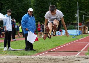 Atletica Ph Luca Pagliaricci LPA08159 copia 
