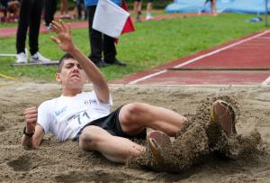 Atletica Ph Luca Pagliaricci LPA08164 copia 