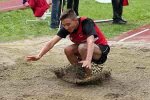 Atletica Ph Luca Pagliaricci LPA08192 copia 