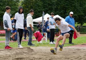 Atletica Ph Luca Pagliaricci LPA08215 copia 