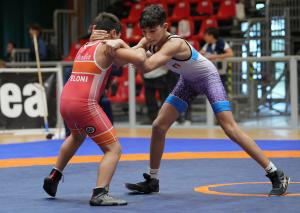 Lotta Ph Luca Pagliaricci LPA09305 copia 