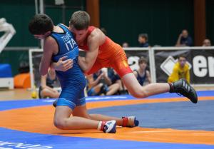 Lotta Ph Luca Pagliaricci LPA09608 copia 