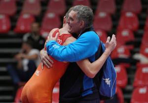 Lotta Ph Luca Pagliaricci LPA09741 copia 