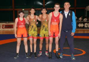 Lotta Ph Luca Pagliaricci LPA09760 copia 