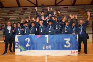 Lotta Ph Luca Pagliaricci LPA09779 copia 