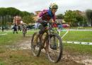 Mountain Bike Ph Luca Pagliaricci LPA08394 copia 