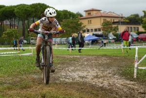 Mountain Bike Ph Luca Pagliaricci LPA08402 copia 
