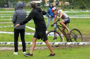 Mountain Bike Ph Luca Pagliaricci LPA08439 copia 