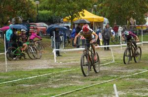 Mountain Bike Ph Luca Pagliaricci LPA08470 copia 