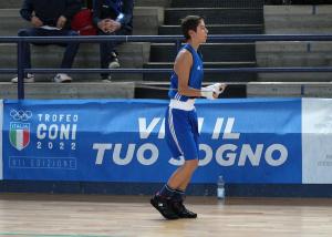 Pugilato Ph Luca Pagliaricci LPA06926 copia 