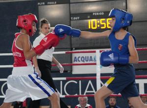 Pugilato Ph Luca Pagliaricci LPA06974 copia 