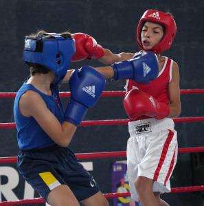 Pugilato Ph Luca Pagliaricci LPA07061 copia 