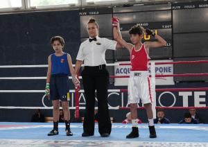 Pugilato Ph Luca Pagliaricci LPA07103 copia 