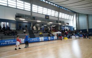 Pugilato Ph Luca Pagliaricci LUP05588 copia 