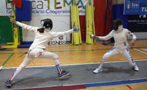 Scherma Ph Luca Pagliaricci LPA08556 copia 