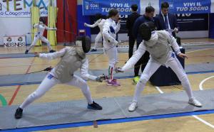 Scherma Ph Luca Pagliaricci LPA08673 copia 