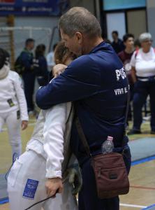 Scherma Ph Luca Pagliaricci LPA08722 copia 