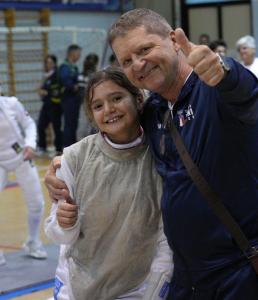 Scherma Ph Luca Pagliaricci LPA08749 copia 