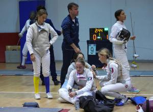 Scherma Ph Luca Pagliaricci LPA08760 copia 