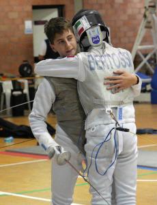 Scherma Ph Luca Pagliaricci LPA08880 copia 