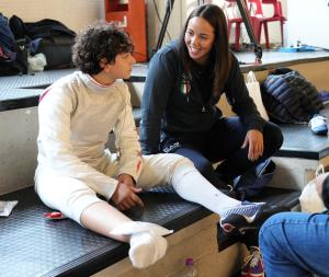 Scherma Ph Luca Pagliaricci LPA08888 copia 