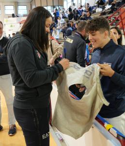 Scherma Ph Luca Pagliaricci LPA08965 copia 