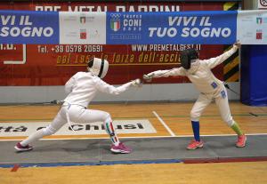 Scherma Ph Luca Pagliaricci LPA09003 copia 