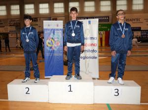 Scherma Ph Luca Pagliaricci LPA09035 copia 