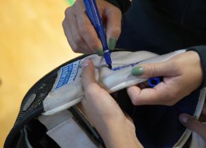 Scherma Ph Luca Pagliaricci LPA09070 copia 