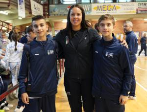 Scherma Ph Luca Pagliaricci LPA09079 copia 