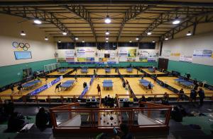 Tennis Tavolo Ph Luca Pagliaricci LPA08233 copia 