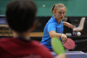 Tennis Tavolo Ph Luca Pagliaricci LPA08234 copia 