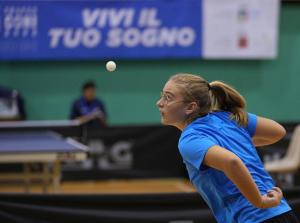 Tennis Tavolo Ph Luca Pagliaricci LPA08250 copia 