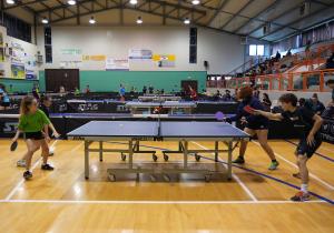 Tennis Tavolo Ph Luca Pagliaricci LPA08302 copia 