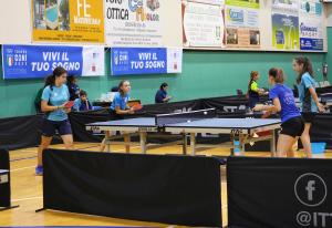 Tennis Tavolo Ph Luca Pagliaricci LPA08316 copia 