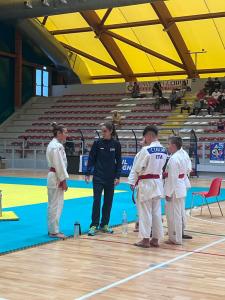 WhatsApp Image 2022-09-30 at 192309 (1)