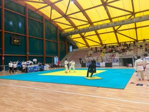 WhatsApp Image 2022-09-30 at 192309 (2)