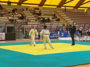 WhatsApp Image 2022-09-30 at 192309 (3)