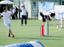 Agility Dog Trofeo CONI Ph Simone Ferraro SFA02053