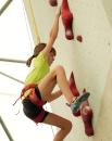 Arrampicata Combinata Trofeo CONI Ph Luca Pagliaricci LPA02165