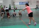 Badminton Trofeo CONI Ph Luca Pagliaricci LPA01592