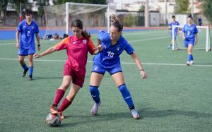 Calcio 3x3 Trofeo CONI Ph Simone Ferraro SFA02898