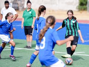 Calcio 3x3 Trofeo CONI Ph Simone Ferraro SFA03014