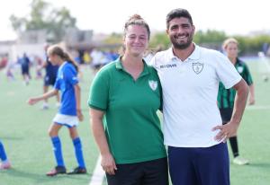 Calcio 3x3 Trofeo CONI Ph Simone Ferraro SFA03020