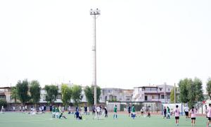 Calcio 3x3 Trofeo CONI Ph Simone Ferraro SFA03025