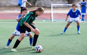 Calcio 3x3 Trofeo CONI Ph Simone Ferraro SFA03026