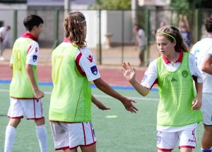 Calcio 3x3 Trofeo CONI Ph Simone Ferraro SFA03186