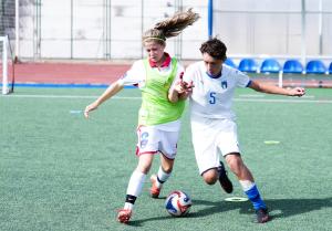 Calcio 3x3 Trofeo CONI Ph Simone Ferraro SFA03216