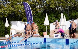 Corri e Nuota Trofeo CONI Ph Simone Ferraro SFA02559