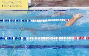 Corri e Nuota Trofeo CONI Ph Simone Ferraro SFA02582